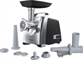Мясорубка шнековая Bosch MFW67450 thumbnav 2