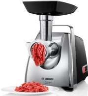 Tocator carne cu cilindru rotativ Bosch MFW67450 thumbnav 3