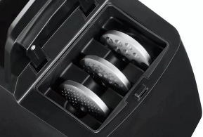 Мясорубка шнековая Bosch MFW67450 thumbnav 4