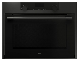 Cuptor cu microunde Asko OM8464A1 thumbnav 1