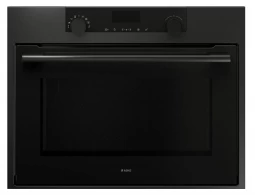 Микроволновая печь  Asko OM8464A1 