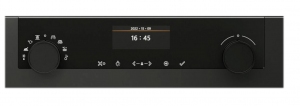 Cuptor cu microunde Asko OM8464A1 thumbnav 5