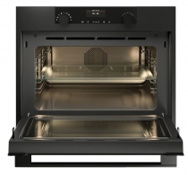 Cuptor cu microunde Asko OM8464A1 thumbnav 6
