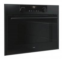 Cuptor cu microunde Asko OM8464A1 thumbnav 7