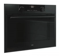 Cuptor cu microunde Asko OM8464A1 thumbnav 7