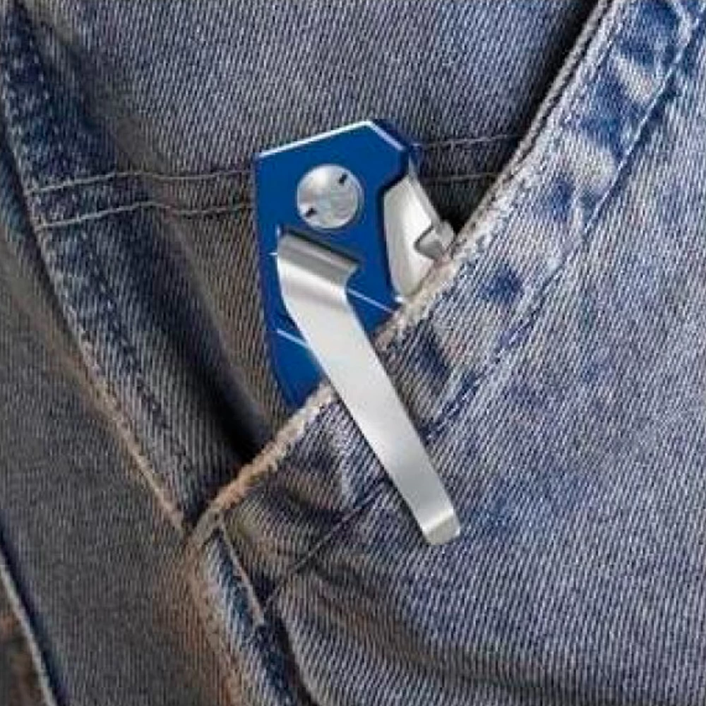 Cutit pliant Irwin 10507695 photo 3