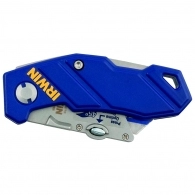 Cutit pliant Irwin 10507695 thumbnav 2