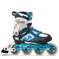 Роликовые коньки Fila skate LEGACY PRO 84 LADY thumbnav