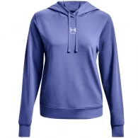 Hanorac Under Armour Rival Terry Hoodie 