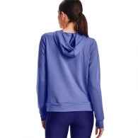 Hanorac Under Armour Rival Terry Hoodie thumbnav 3