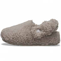 Slapi Crocs Classic Cozzzy Slipper T thumbnav