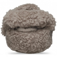 Шлепанцы Crocs Classic Cozzzy Slipper T thumbnav 2