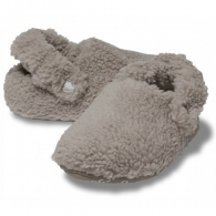 Шлепанцы Crocs Classic Cozzzy Slipper T thumbnav 4