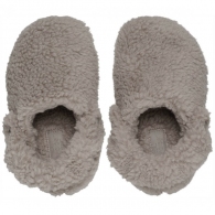 Шлепанцы Crocs Classic Cozzzy Slipper T thumbnav 5
