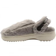 Шлепанцы Crocs Classic Unfurgettable Clog 