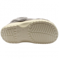 Шлепанцы Crocs Classic Unfurgettable Clog thumbnav 2