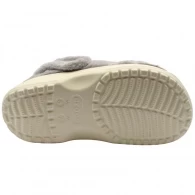 Шлепанцы Crocs Classic Unfurgettable Clog thumbnav 2