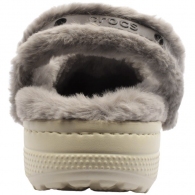 Шлепанцы Crocs Classic Unfurgettable Clog thumbnav 3