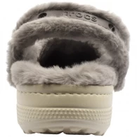 Шлепанцы Crocs Classic Unfurgettable Clog thumbnav 3