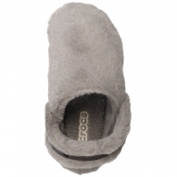 Шлепанцы Crocs Classic Unfurgettable Clog thumbnav 4