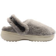 Шлепанцы Crocs Classic Unfurgettable Clog thumbnav 5