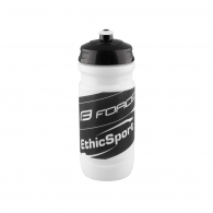 Фляга Force ETHIC SPORT thumbnav