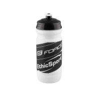 Bidon Force ETHIC SPORT 