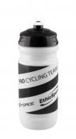 Фляга Force ETHIC SPORT thumbnav 2