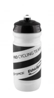 Bidon Force ETHIC SPORT thumbnav 2