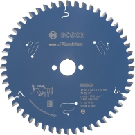 Пильный диск Bosch 165x20x52, 2608644095 thumbnav 1