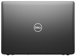 Laptop Dell Vostro 14 3000 (273367295), Core i5, 8 GB GB, Windows 10 PRO, Negru thumbnav 3