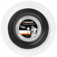 Racordaj tenis HEAD SYNTHET GUT PPS GD17 thumbnav 1
