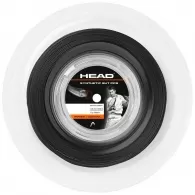 Струны теннисные HEAD SYNTHET GUT PPS GD17 