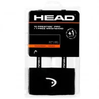 Намотка для ракетки HEAD PRESTIGE PRO 10 PLUS 