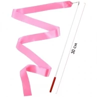 Baston gimnastic cu panglica Grace Dance Gymnastic stick with ribbon thumbnav 2
