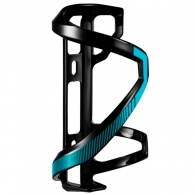 Suport pentru bidon Giant AIRWAY SPORT SIDEPULL R thumbnav 1