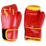 manusi box Sport Boxing gloves thumbnav 2