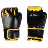 manusi box Sport Boxing gloves thumbnav 3