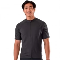 Jersey Trek Solstice 