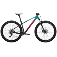 Bicicleta profesional Trek Marlin 7 Gen 3 