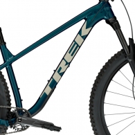 Bicicleta de munte Trek ROSCOE 7 thumbnav 2