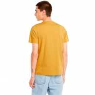 Tricou Puma ESS Logo Tee thumbnav 5