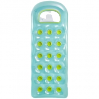 Надувной матрас INTEX 18-POCKET MAT thumbnav