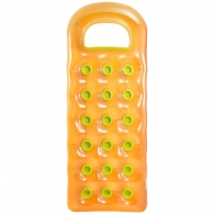 Надувной матрас INTEX 18-POCKET MAT thumbnav 2