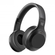 Наушники Defender FreeMotion B695 Black 
