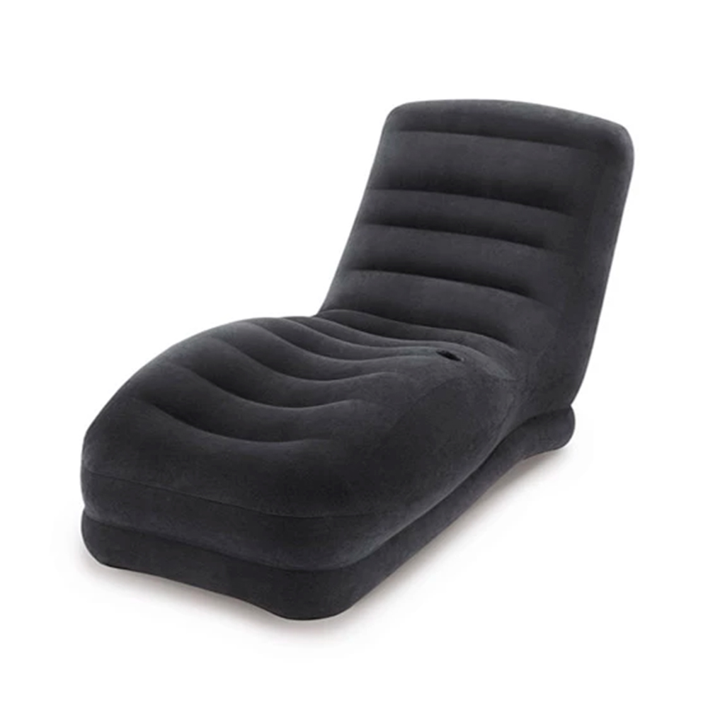 Fotoliu gomflabil INTEX MEGA LOUNGE photo 1