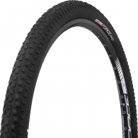 Anvelopa Force FORCE PRO 29 x 2,1 BOBCAT LITE kevlar thumbnav