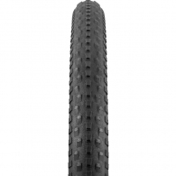 Покрышка Force FORCE PRO 29 x 2,1 BOBCAT LITE kevlar thumbnav 2