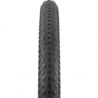 Покрышка Force FORCE PRO 29 x 2,1 BOBCAT LITE kevlar thumbnav 2