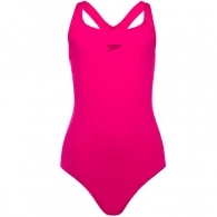 Купальник Speedo ECO END+ MEDALIST JF 